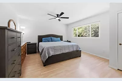 12446 Skyhigh Court, El Cajon, CA 92021 - Photo 4