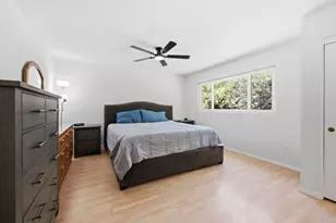 12446 Skyhigh Ct, El Cajon, CA 92021 - Photo 4
