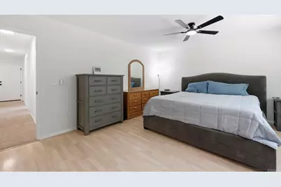 12446 Skyhigh Court, El Cajon, CA 92021 - Photo 14