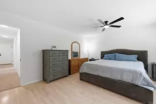 12446 Skyhigh Ct, El Cajon, CA 92021 - Photo 14