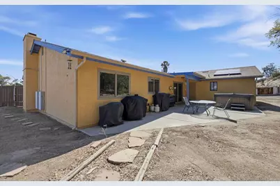 12446 Skyhigh Court, El Cajon, CA 92021 - Photo 26