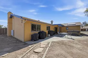 12446 Skyhigh Ct, El Cajon, CA 92021 - Photo 26