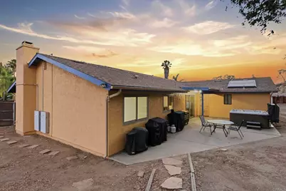 12446 Skyhigh Court, El Cajon, CA 92021 - Photo 2