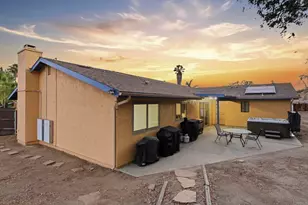 12446 Skyhigh Ct, El Cajon, CA 92021 - Photo 2