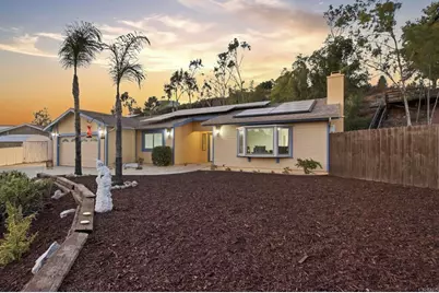 12446 Skyhigh Court, El Cajon, CA 92021 - Photo 40