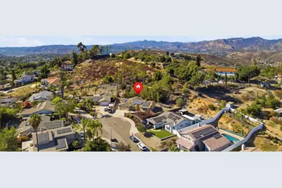 12446 Skyhigh Court, El Cajon, CA 92021 - Photo 34
