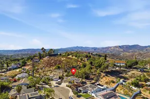 12446 Skyhigh Ct, El Cajon, CA 92021 - Photo 34