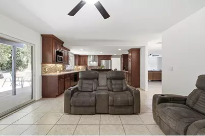 12446 Skyhigh Court, El Cajon, CA 92021 - Photo 10