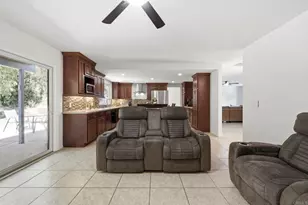 12446 Skyhigh Ct, El Cajon, CA 92021 - Photo 10