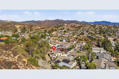 12446 Skyhigh Court, El Cajon, CA 92021 - Photo 36