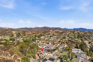 12446 Skyhigh Ct, El Cajon, CA 92021 - Photo 36