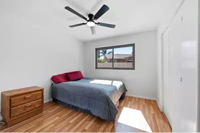 12446 Skyhigh Court, El Cajon, CA 92021 - Photo 20
