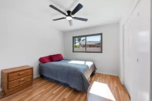12446 Skyhigh Ct, El Cajon, CA 92021 - Photo 20