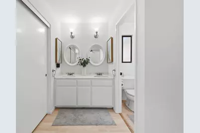 12446 Skyhigh Court, El Cajon, CA 92021 - Photo 18