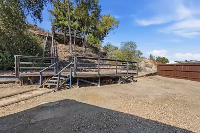 12446 Skyhigh Court, El Cajon, CA 92021 - Photo 28