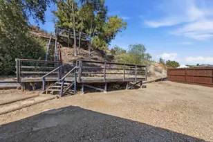 12446 Skyhigh Ct, El Cajon, CA 92021 - Photo 28