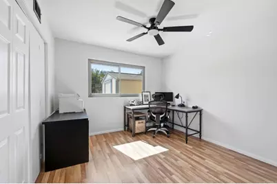 12446 Skyhigh Court, El Cajon, CA 92021 - Photo 24