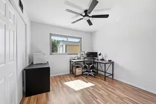 12446 Skyhigh Ct, El Cajon, CA 92021 - Photo 24