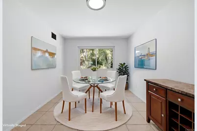 12446 Skyhigh Court, El Cajon, CA 92021 - Photo 12