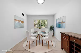 12446 Skyhigh Ct, El Cajon, CA 92021 - Photo 12