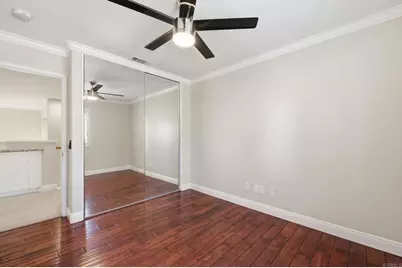 11086 Cedarcrest Way, San Diego, CA 92121 - Photo 50