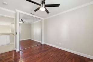 11086 Cedarcrest Way, San Diego, CA 92121 - Photo 50