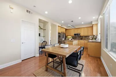 11086 Cedarcrest Way, San Diego, CA 92121 - Photo 20