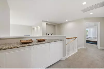 11086 Cedarcrest Way, San Diego, CA 92121 - Photo 46
