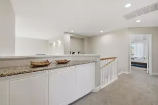 11086 Cedarcrest Way, San Diego, CA 92121 - Photo 46