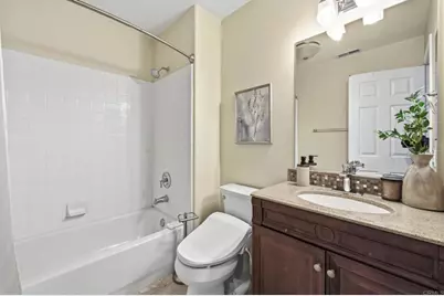 11086 Cedarcrest Way, San Diego, CA 92121 - Photo 58