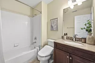 11086 Cedarcrest Way, San Diego, CA 92121 - Photo 58