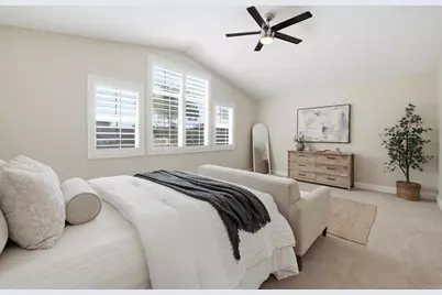 11086 Cedarcrest Way, San Diego, CA 92121 - Photo 40