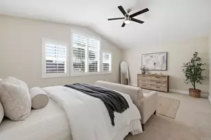 11086 Cedarcrest Way, San Diego, CA 92121 - Photo 40