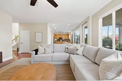 11086 Cedarcrest Way, San Diego, CA 92121 - Photo 22