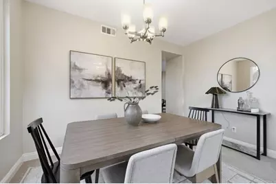 11086 Cedarcrest Way, San Diego, CA 92121 - Photo 8