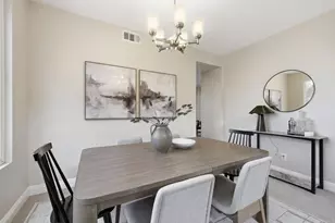 11086 Cedarcrest Way, San Diego, CA 92121 - Photo 8