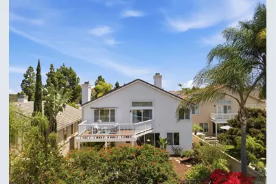 11086 Cedarcrest Way, San Diego, CA 92121 - Photo 74