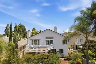 11086 Cedarcrest Way, San Diego, CA 92121 - Photo 74