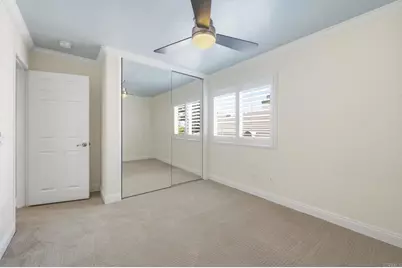 11086 Cedarcrest Way, San Diego, CA 92121 - Photo 56