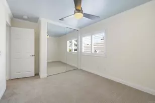 11086 Cedarcrest Way, San Diego, CA 92121 - Photo 56
