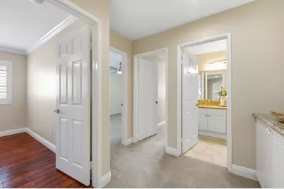 11086 Cedarcrest Way, San Diego, CA 92121 - Photo 52