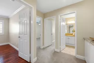 11086 Cedarcrest Way, San Diego, CA 92121 - Photo 52