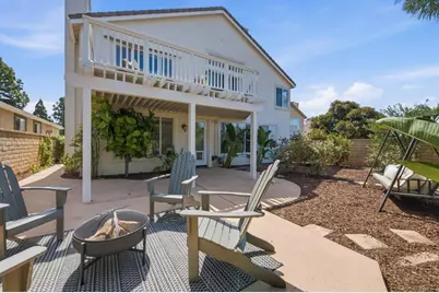 11086 Cedarcrest Way, San Diego, CA 92121 - Photo 62