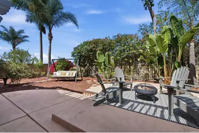 11086 Cedarcrest Way, San Diego, CA 92121 - Photo 60
