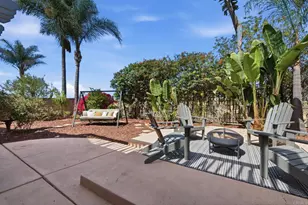 11086 Cedarcrest Way, San Diego, CA 92121 - Photo 60