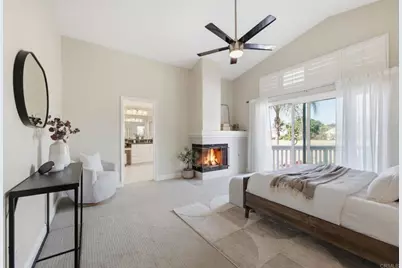 11086 Cedarcrest Way, San Diego, CA 92121 - Photo 30