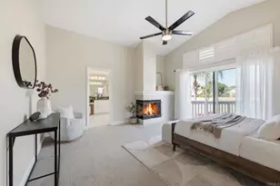 11086 Cedarcrest Way, San Diego, CA 92121 - Photo 30