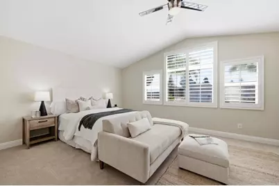 11086 Cedarcrest Way, San Diego, CA 92121 - Photo 42