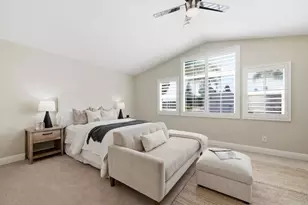 11086 Cedarcrest Way, San Diego, CA 92121 - Photo 42