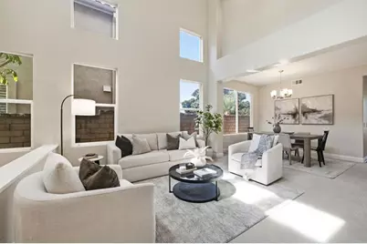 11086 Cedarcrest Way, San Diego, CA 92121 - Photo 6